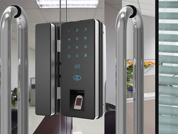 武陟24小时上门开锁公司