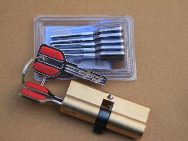 武陟24小时上门开锁公司