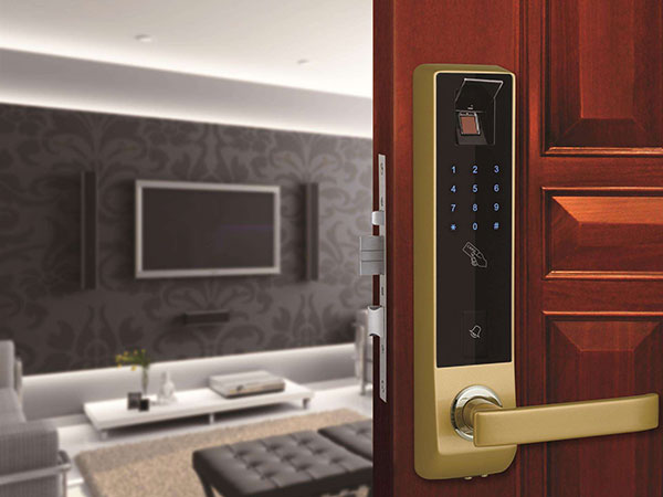 武陟24小时上门开锁公司