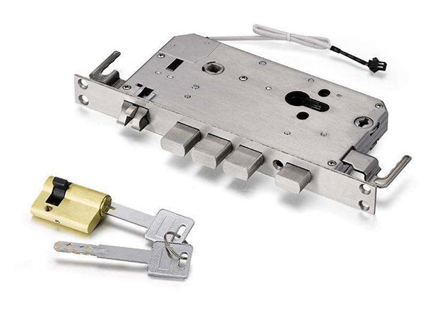 武陟24小时上门开锁公司