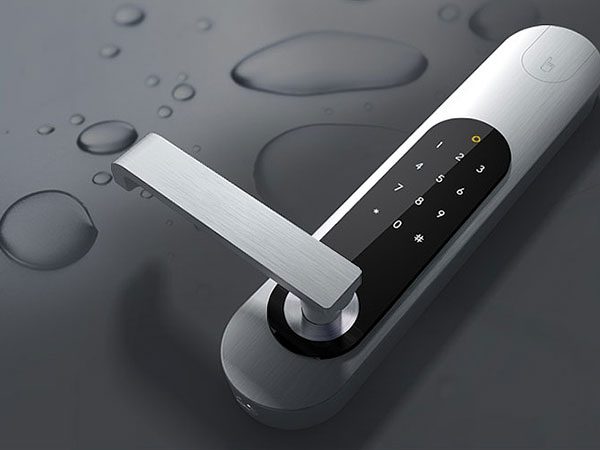 武陟24小时上门开锁公司