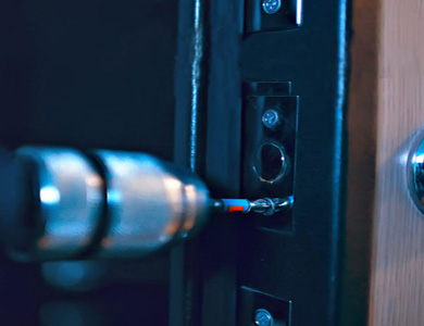 武陟24小时上门开锁公司