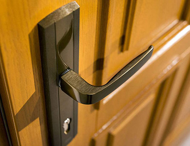 武陟24小时上门开锁公司